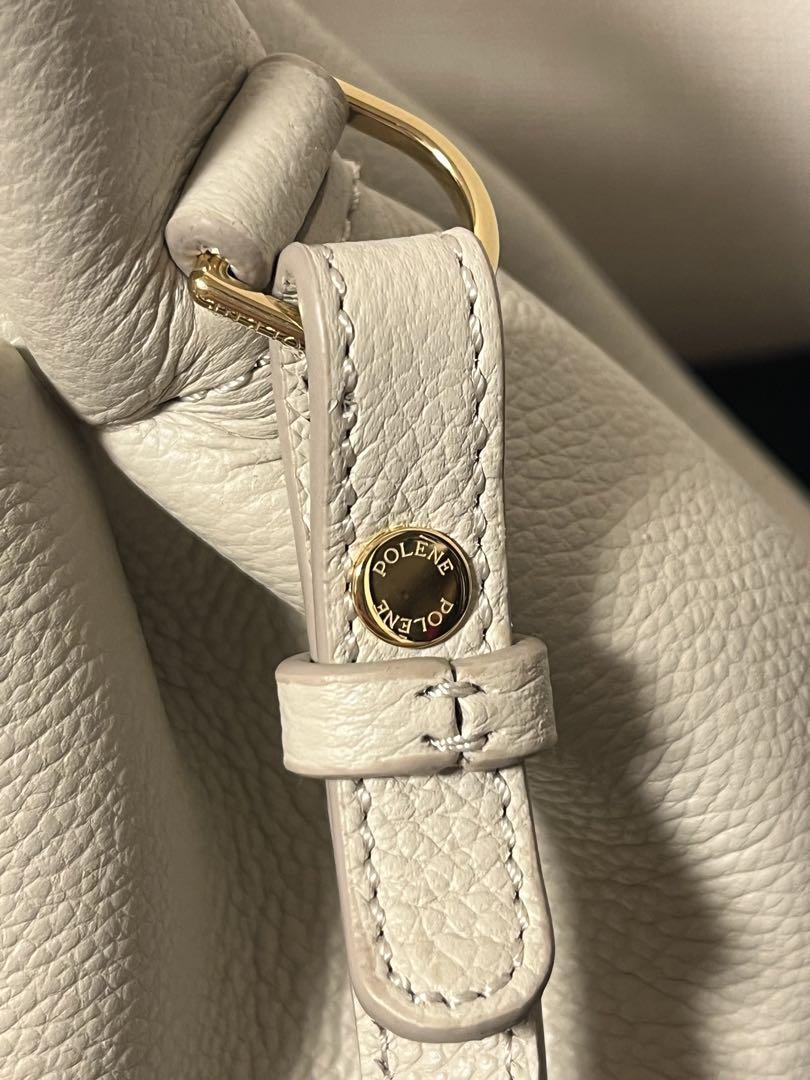 POLÈNE Numéro Neuf Mini チョーク
