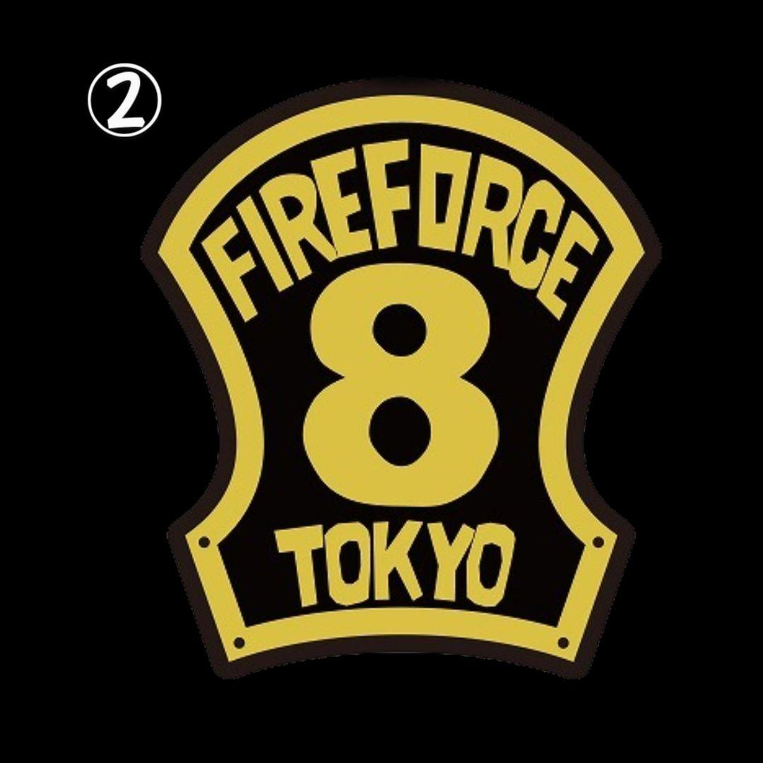 ステッカー確認用