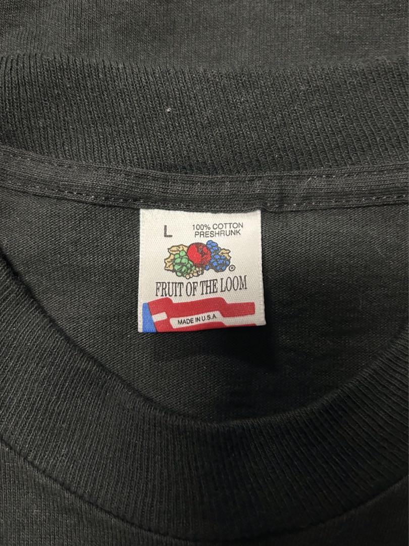 希少 90s ビンテージ マリリンモンロー Tシャツ USA製
