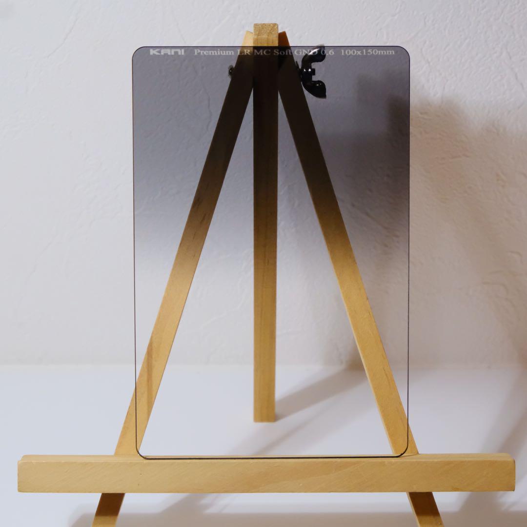 GND0.6 100x150mm