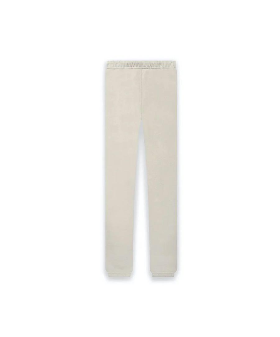 Fear Of God フィアオブゴッド essentials スウェットパンツ