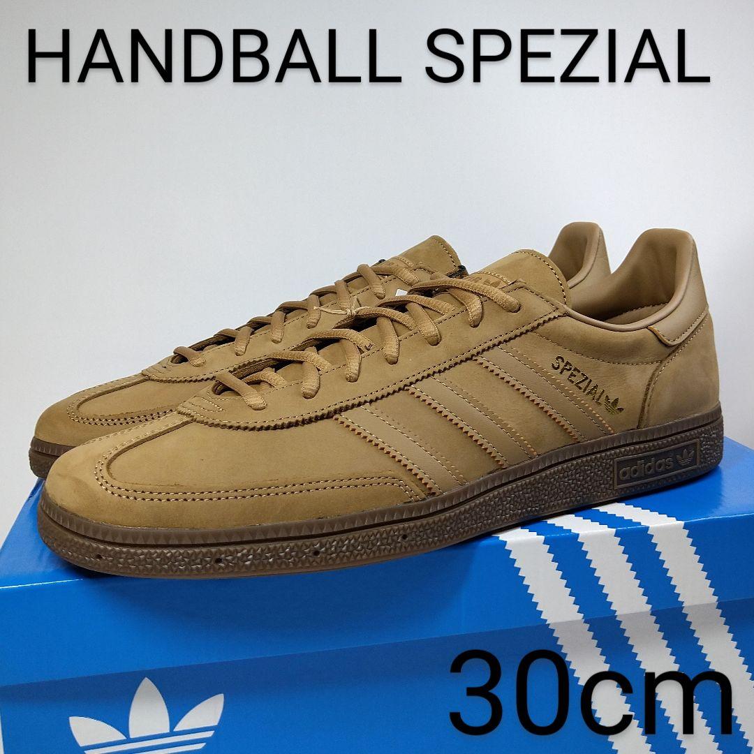 アディダス ハンドボール スペツィアル JH5448 30cm adidas