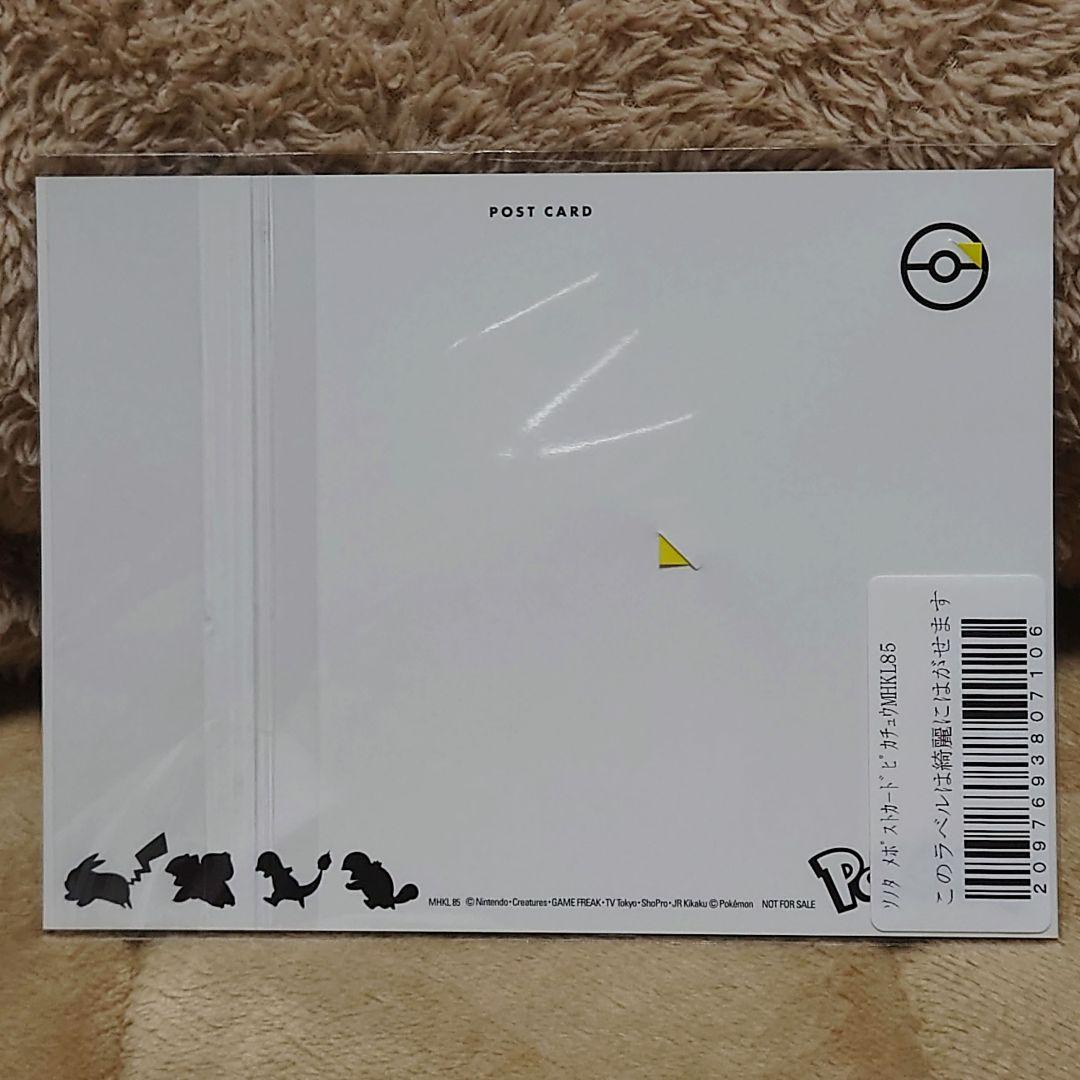 特典付き 完全生産限定盤 めざせポケモンマスター ひゃくごじゅういち　✕2組
