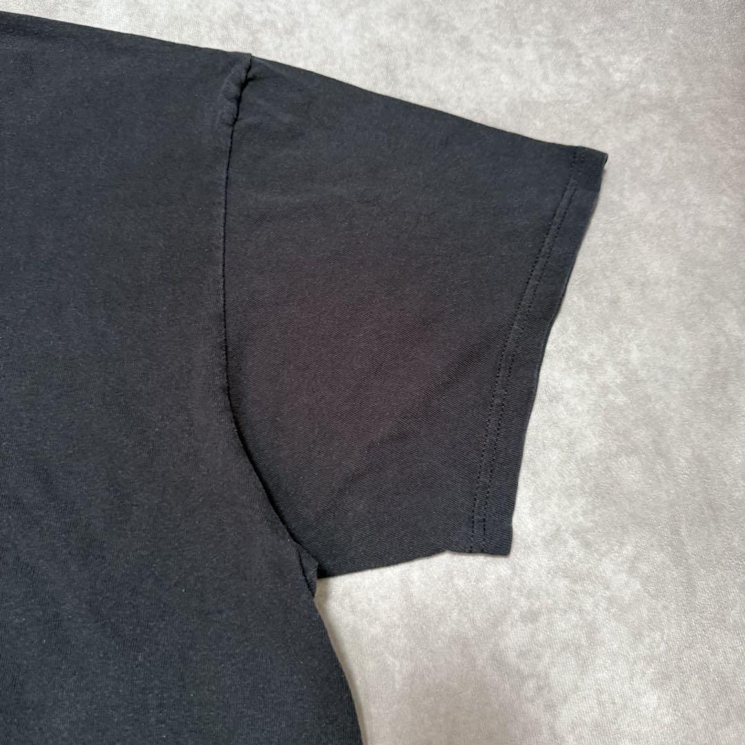 00s キラークラウン メキシコ製 ホラームービーTシャツ 2XL