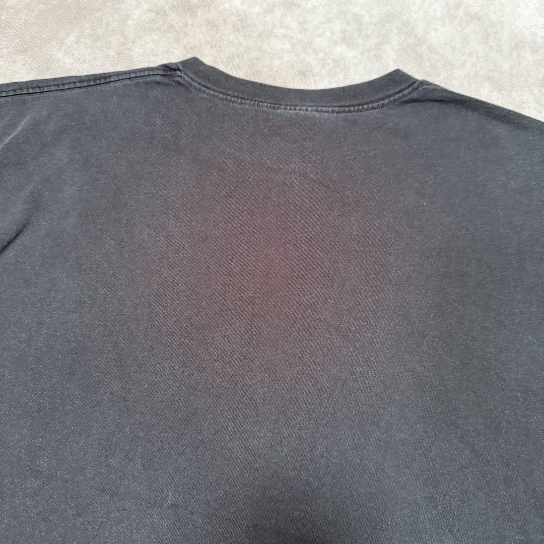 00s キラークラウン メキシコ製 ホラームービーTシャツ 2XL