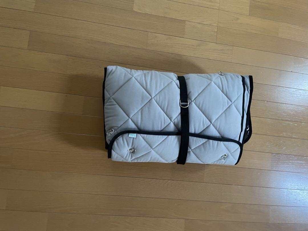 Aizu マルチシェード　ハイエース用