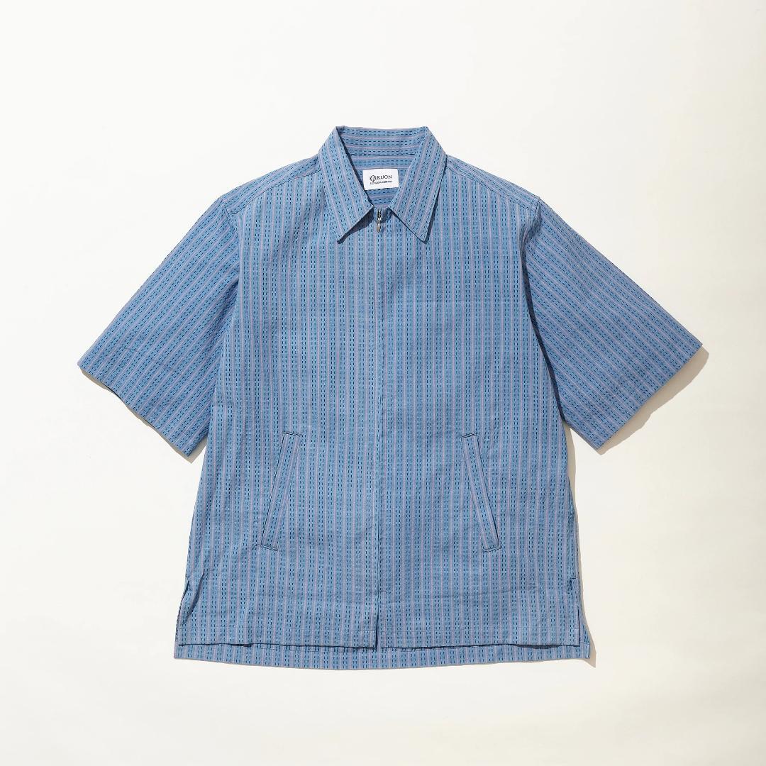 Sおすすめ Kuon 21ss 遠州刺し子 半袖シャツジャケット シャツ トップスs 8 708 Www Laeknavaktin Is Sおすすめ Kuon 21ss 遠州刺し子 半袖シャツジャケット シャツ トップスs 8 708 Www Laeknavaktin Is