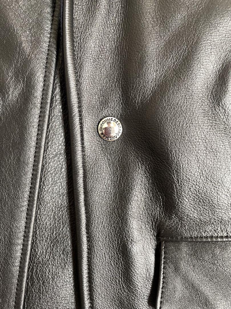 サイズXSジュンヤ×ブルックスブラザーズjunya