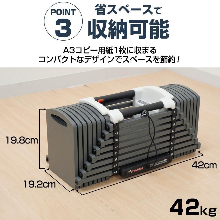 ①POWER BLOCK50パワーブロック50正規品※①と②の同時購入のみ ①POWER BLOCK50パワーブロック50※①と②の同時購入のみ購入可能