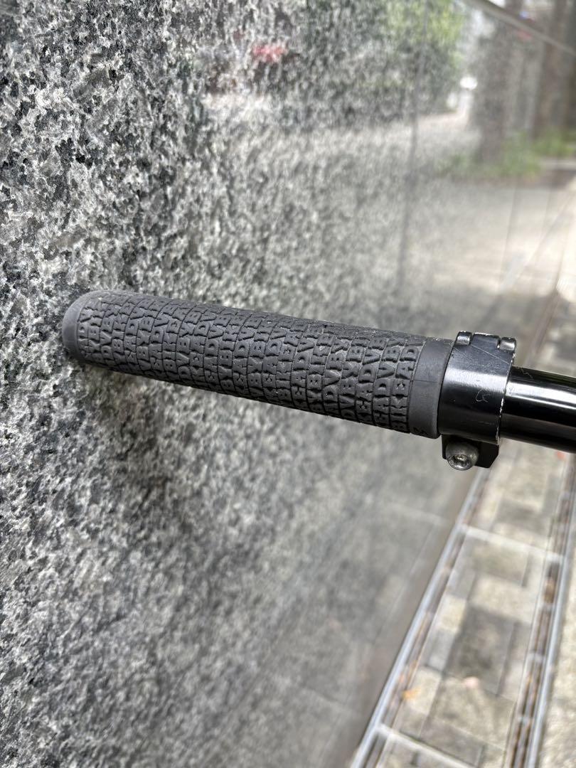 AFFINITY CARTEL BIKES AVENUE カーテル ピスト