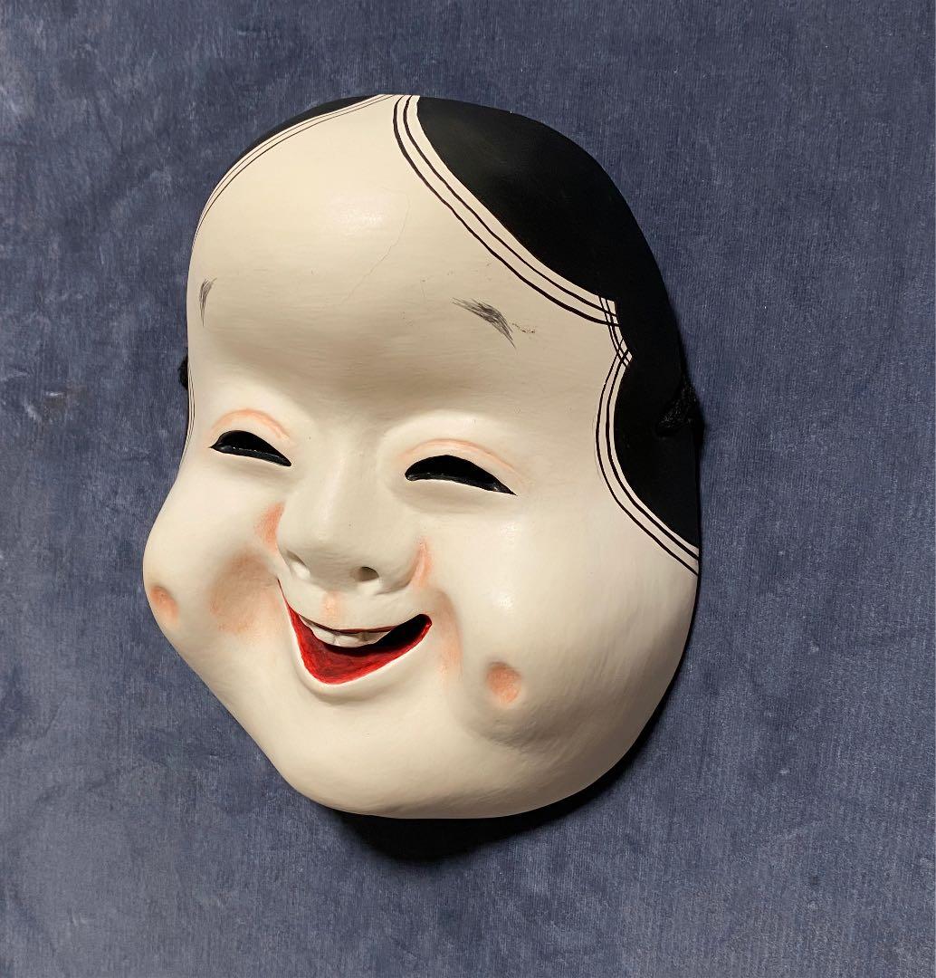 新品 未使用 クリスマスプレゼント おかめ面 岡目 おもちゃ 人形 Camelotresidentialhome Com Camelotresidentialhome Com