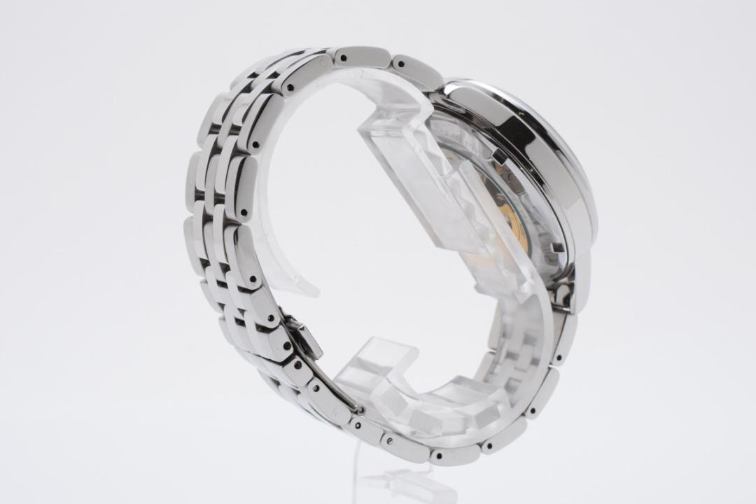 SEIKO セイコー 4R57-00E0 プレサージュ #2467796#80 - メルカリ