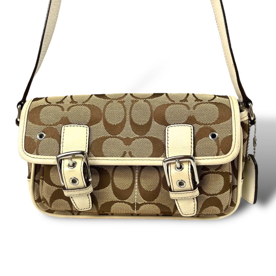 4275 COACH