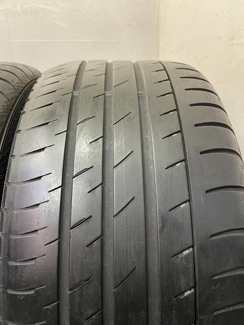275|40R18