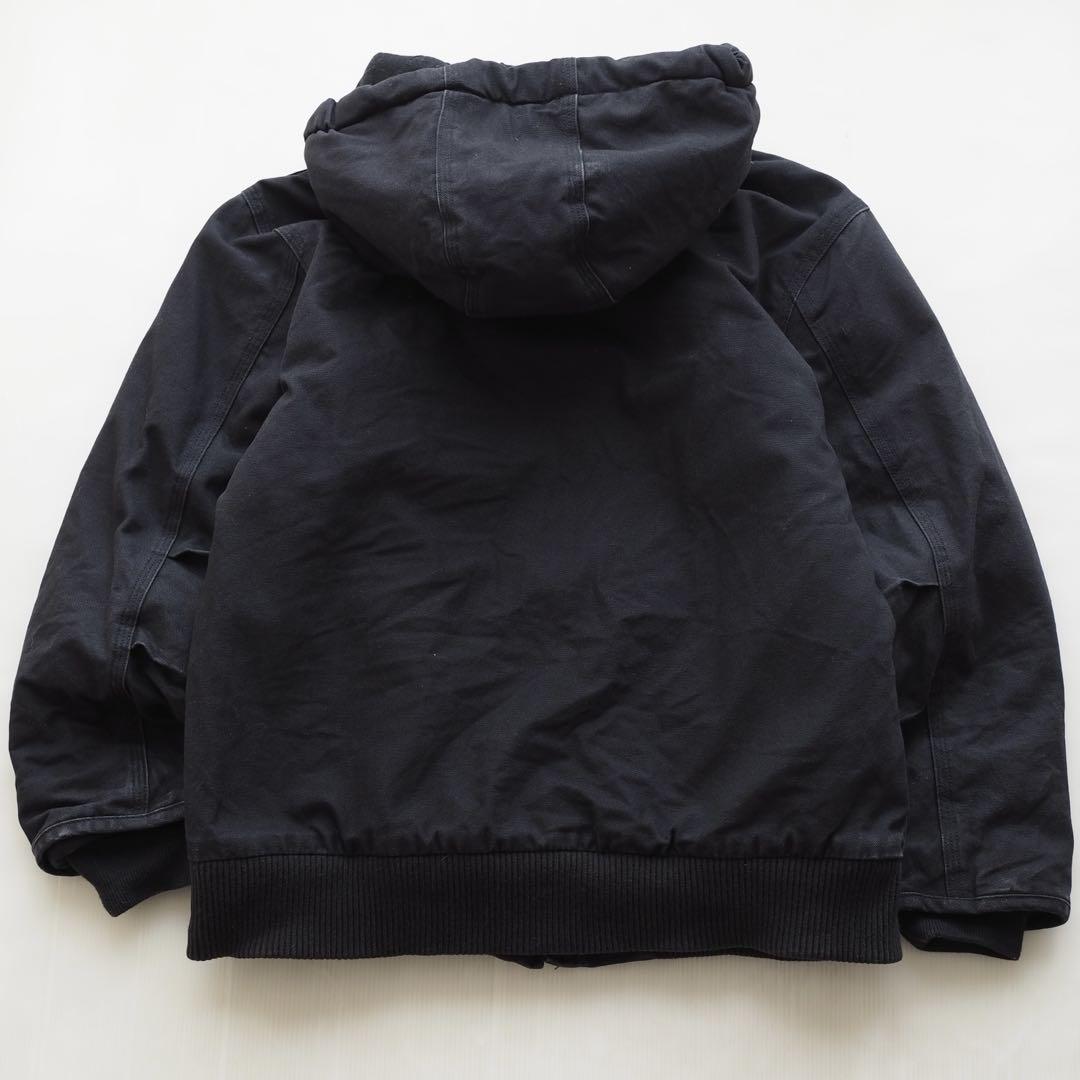CARHARTT/10-12歳(140-145cm)/アメリカ古着