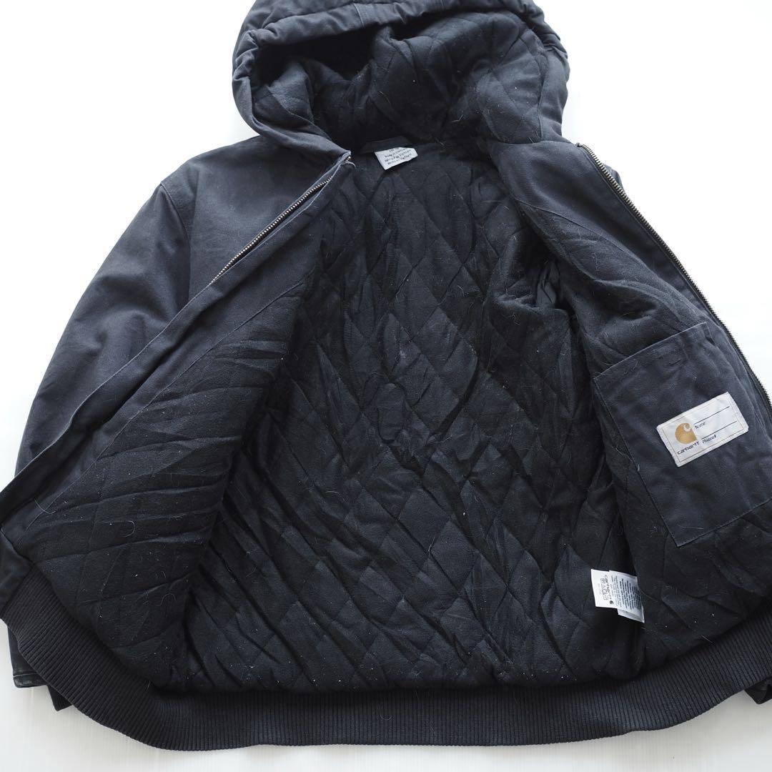 CARHARTT/10-12歳(140-145cm)/アメリカ古着