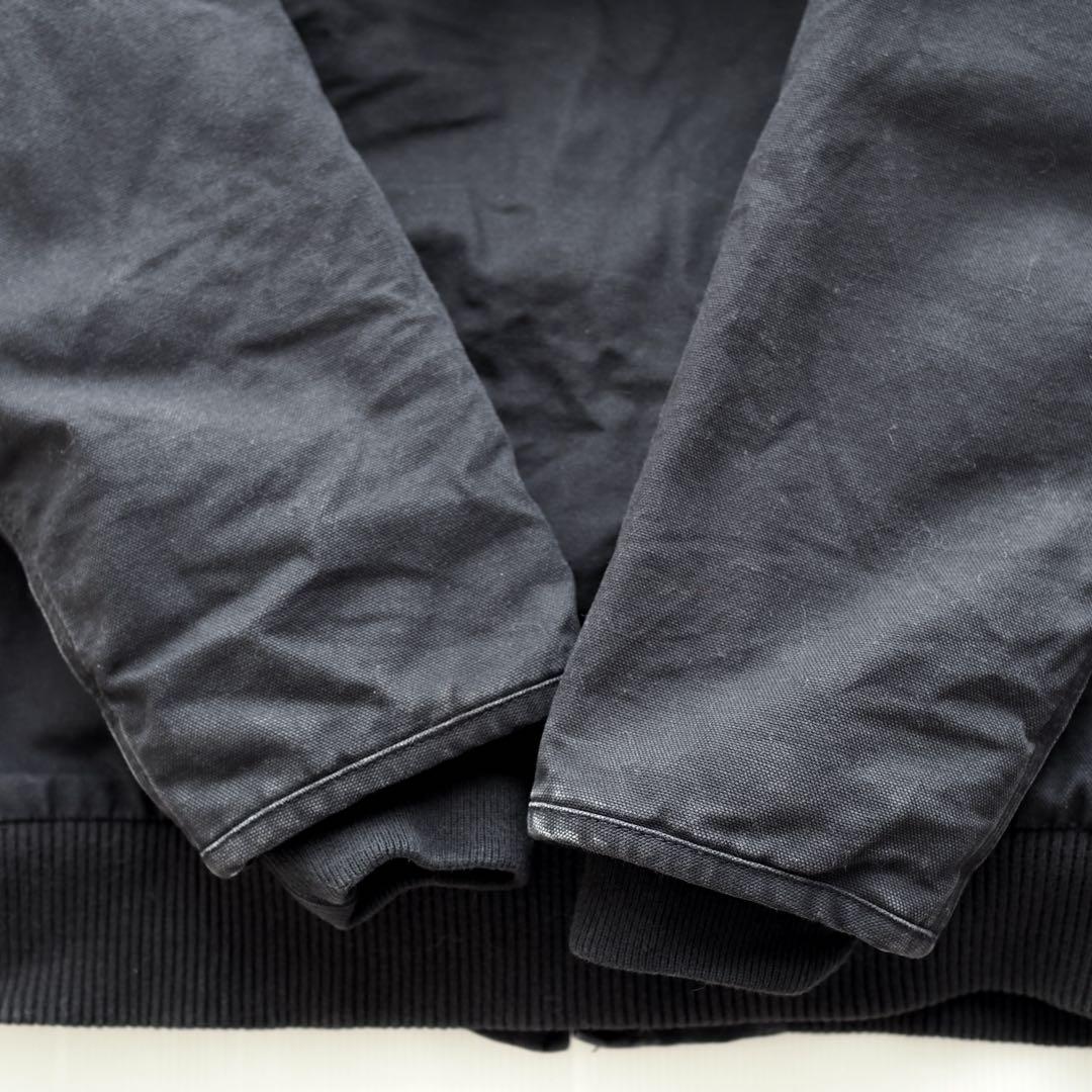 CARHARTT/10-12歳(140-145cm)/アメリカ古着