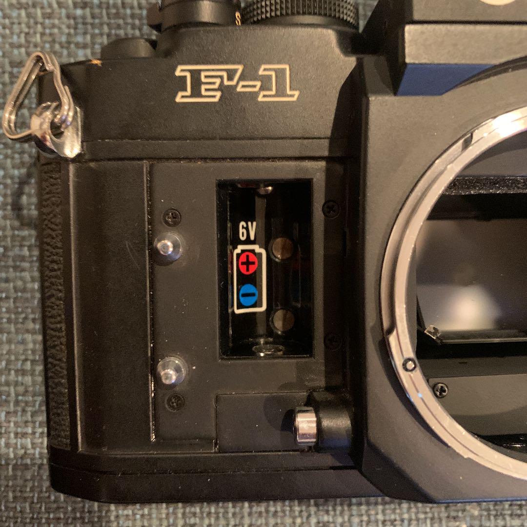 即納正規品 Canon new-1f zBf4e-m44985409855 国産格安