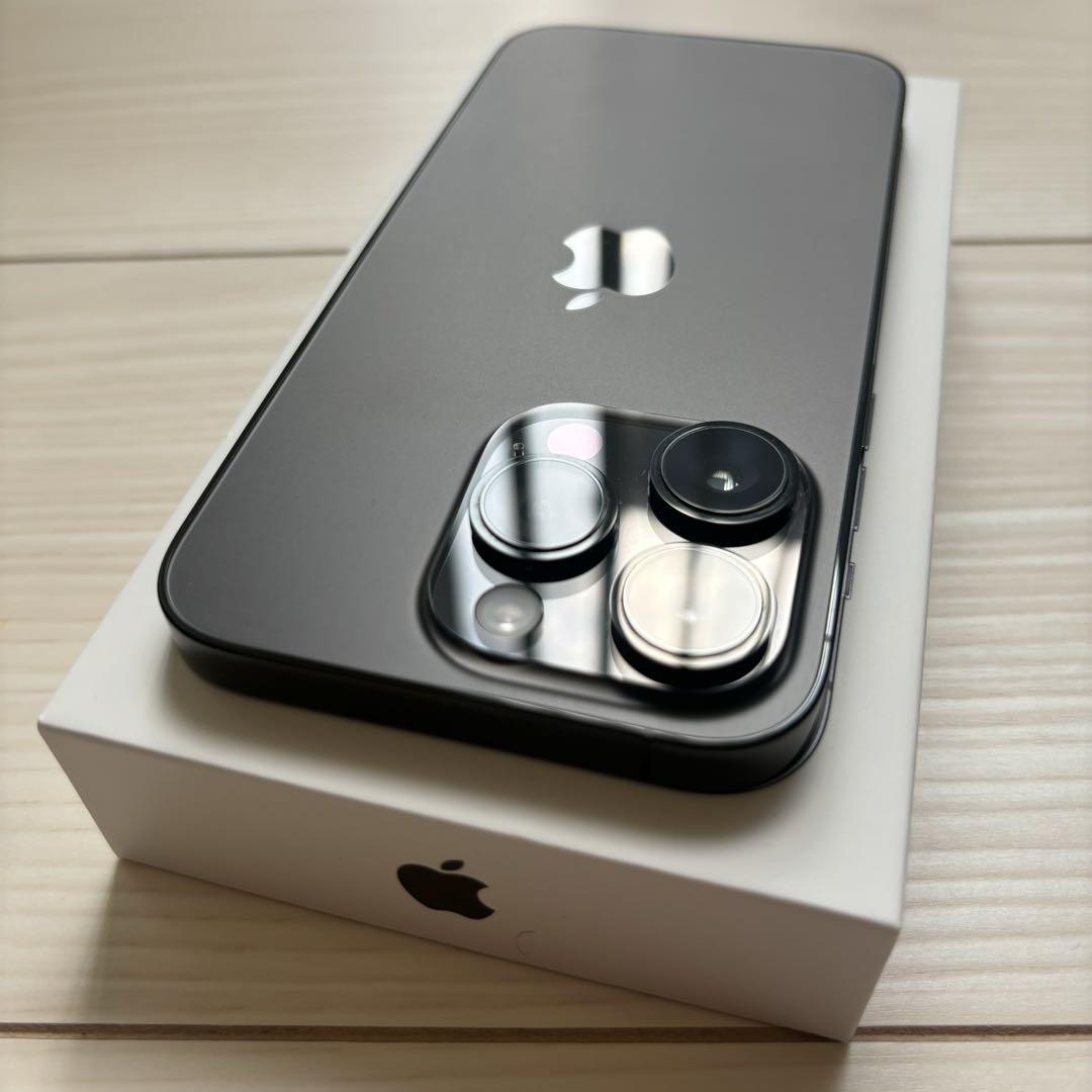 Apple iPhone 14 pro 256GB 付属品あり SIMフリー Amazon | 【整備済み品】 Apple iPhone 14 Pro 256GB スペース