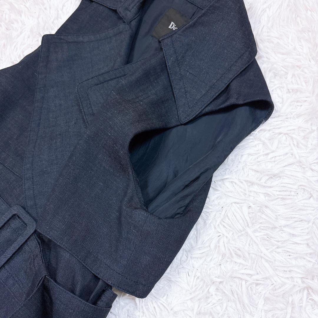 田中みな実着用【極美品】グレースコンチネンタル ロング