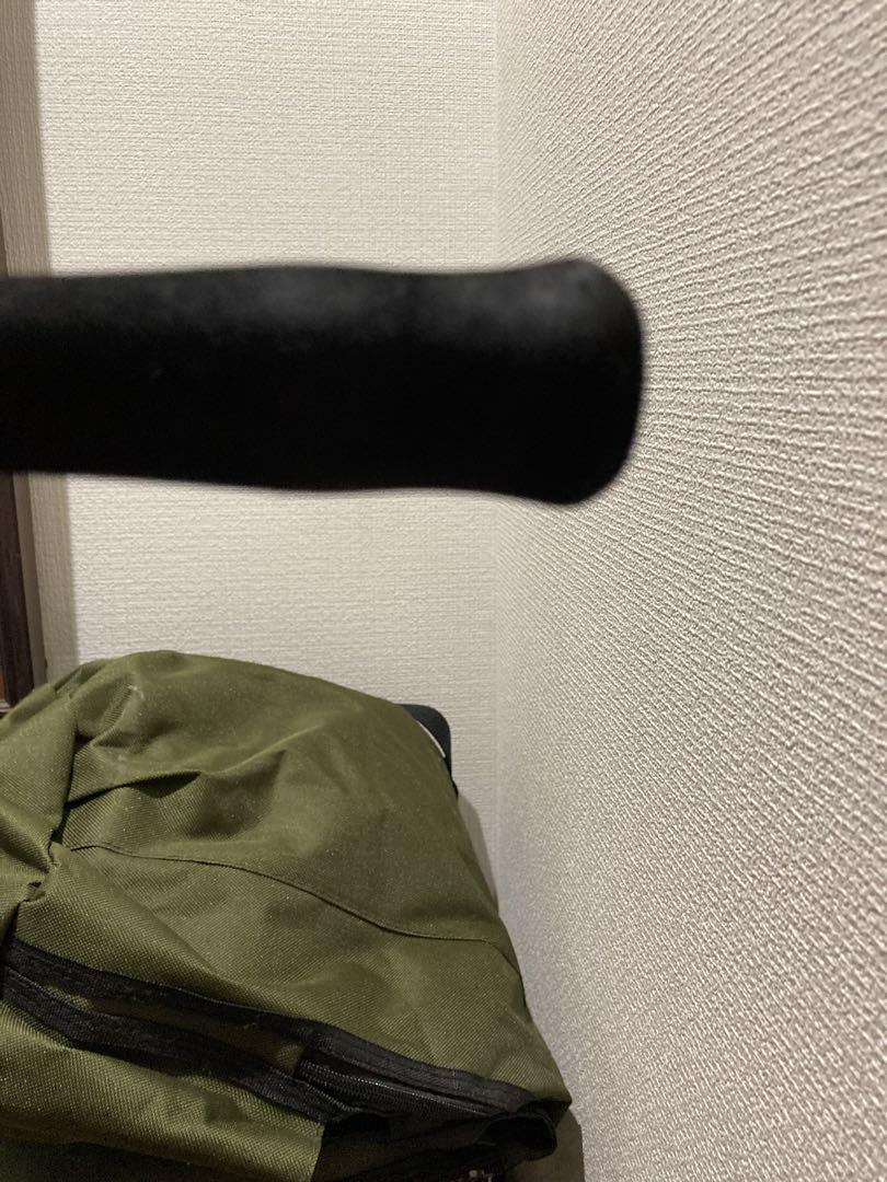 SHIMANO  セフィアbb   S83M 020_1.jpg?20190703170220