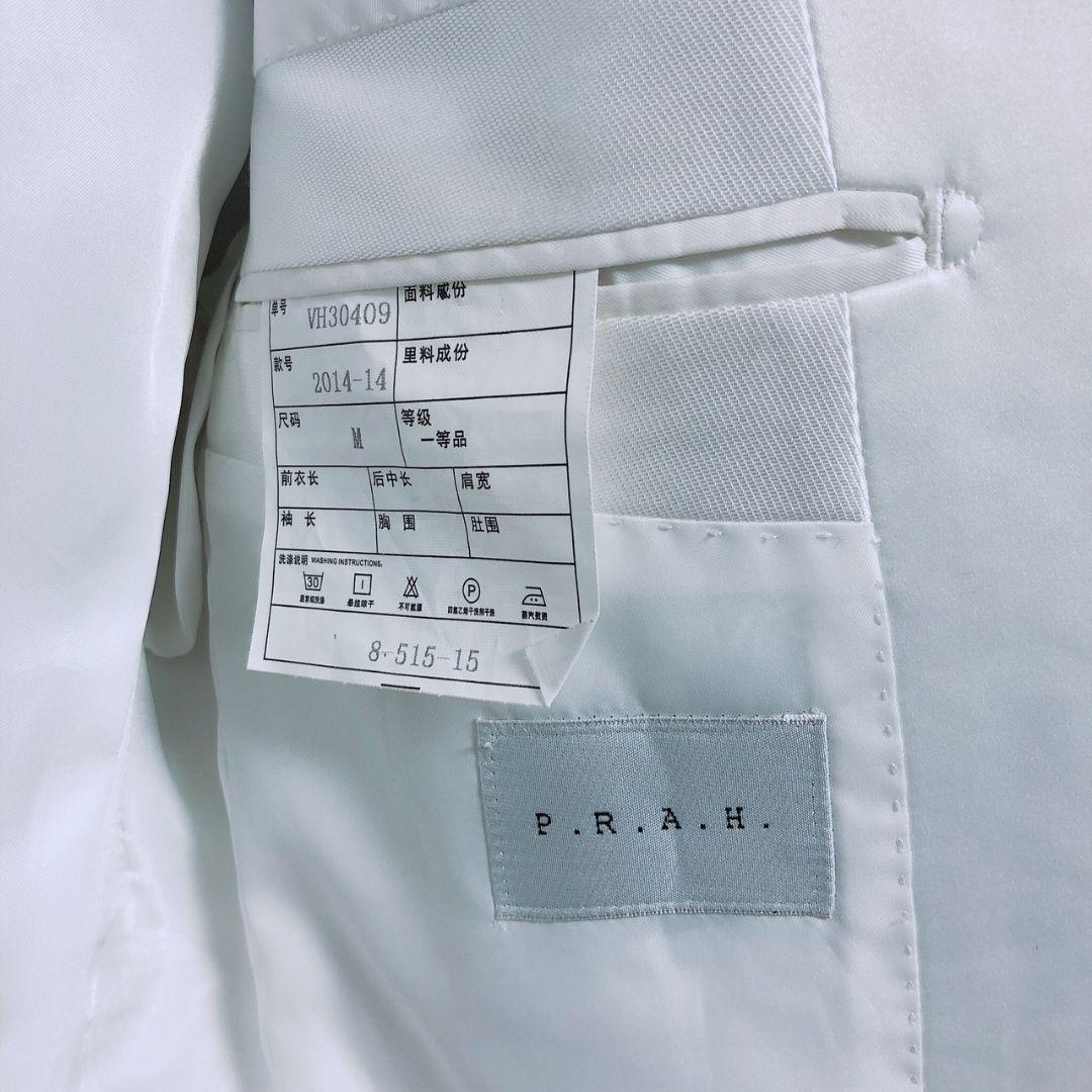 格安正規店 ちょこ様専用 6A7vf-m44988729785 高評価低価