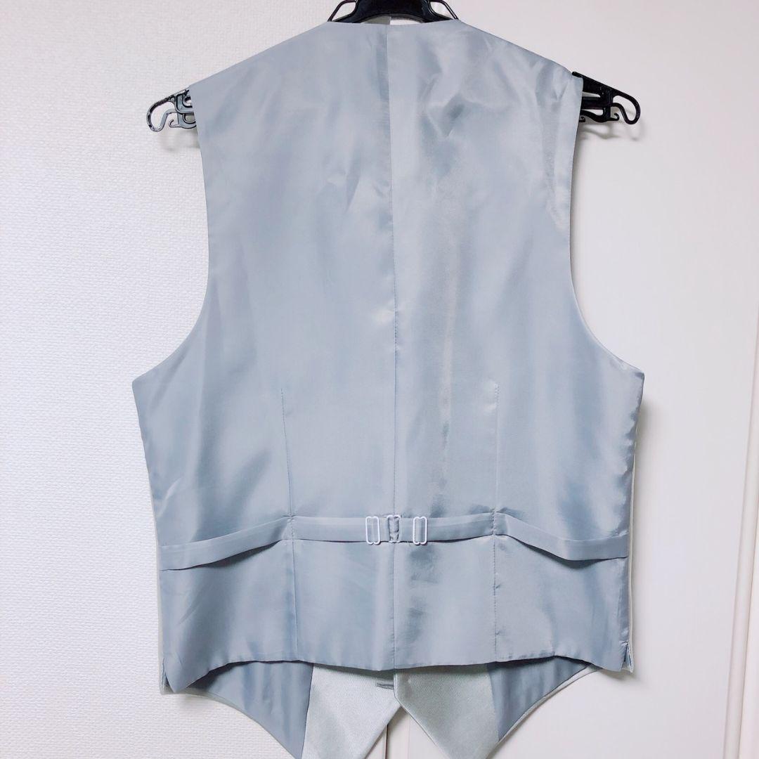 格安正規店 ちょこ様専用 6A7vf-m44988729785 高評価低価
