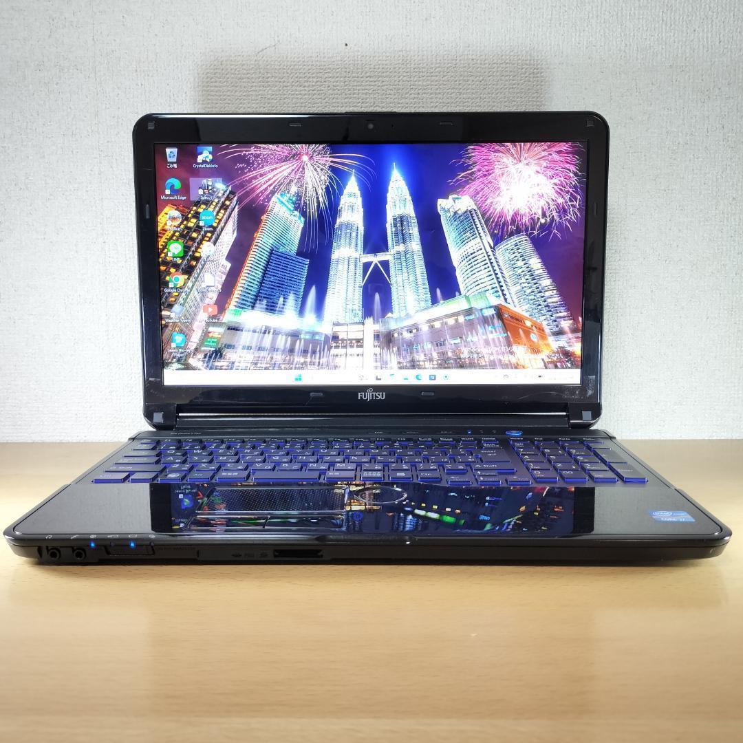 lenovo タブレットPC YOGA 710-11IKB SSD Office