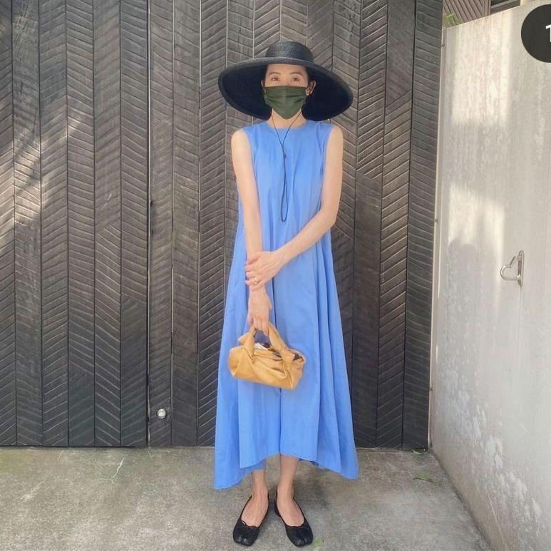 the row ascot バッグ