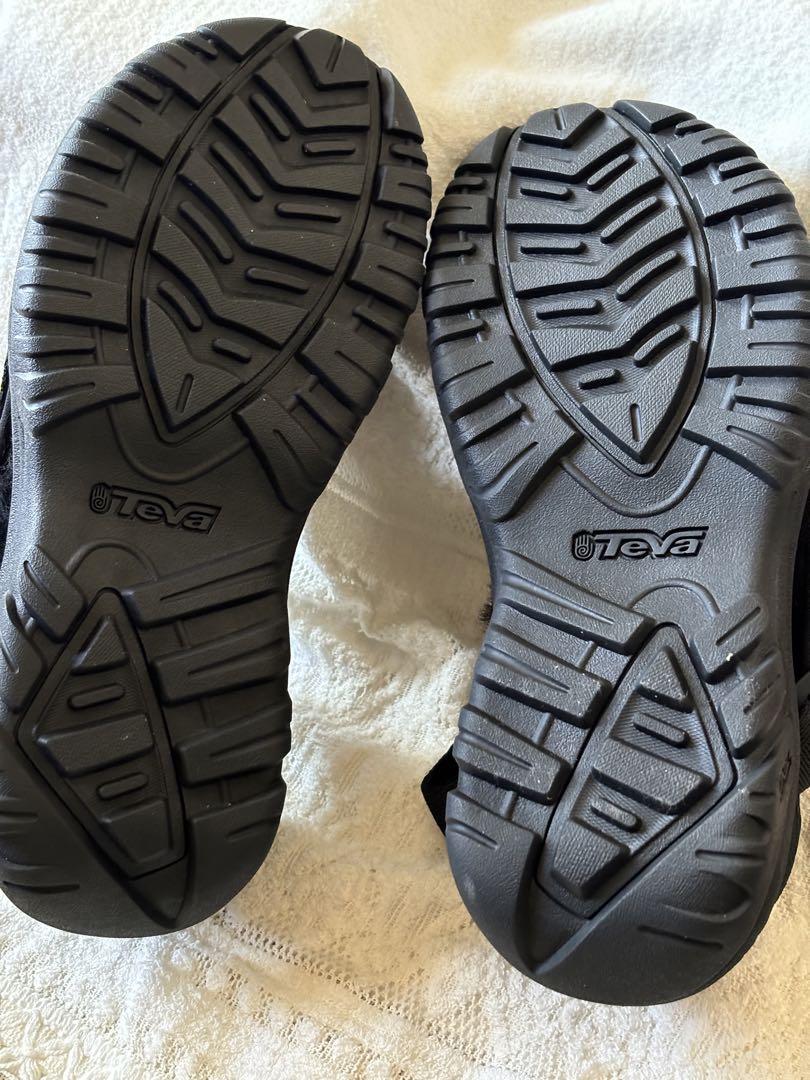 UGG x Teva  サンダル