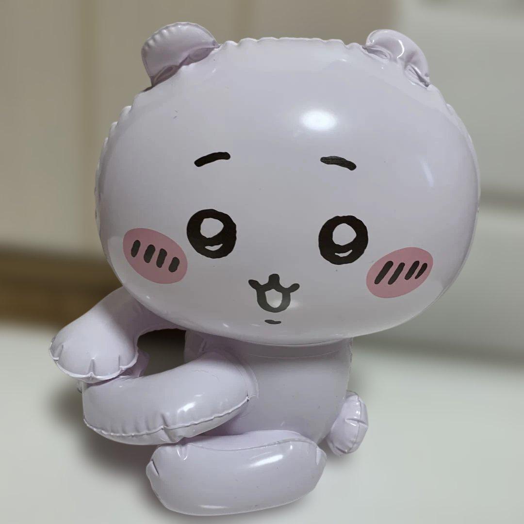 ハチワレちゃん　2個セット Amazon | ちいかわ・ハチワレお面2枚セット | 縁日用品 | おもちゃ
