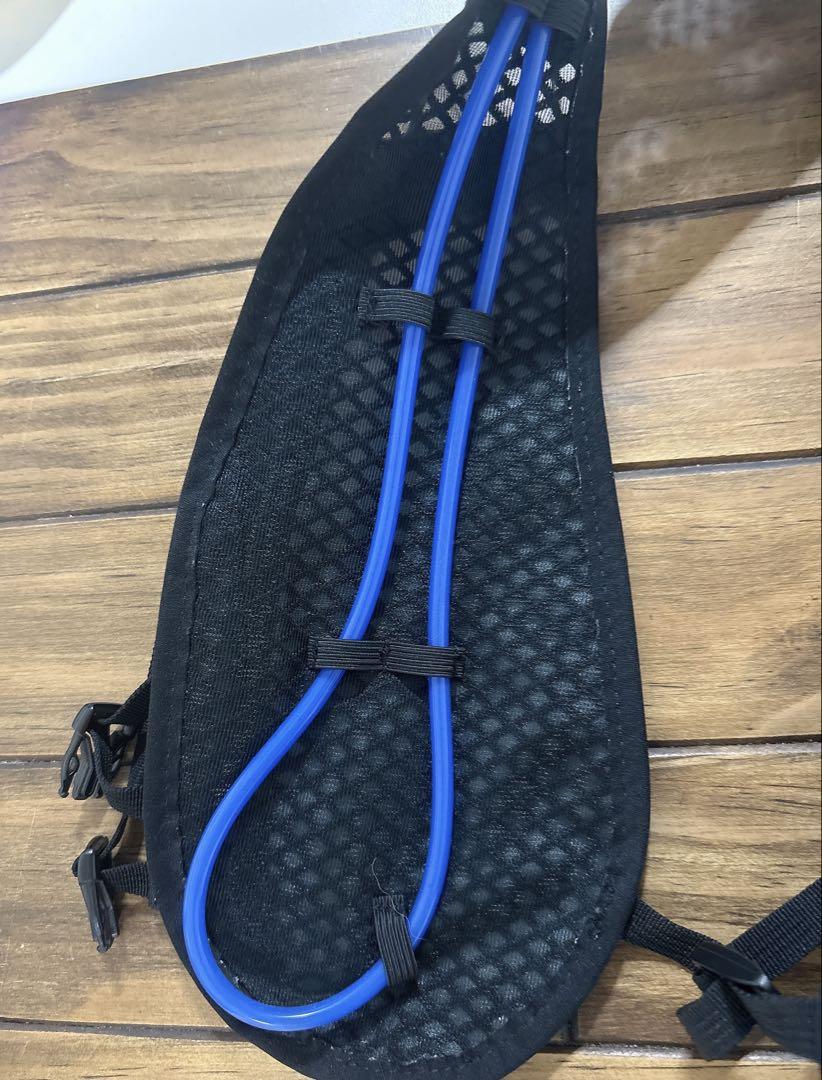 山善 ダイレクトクール 水冷服 DIRECT COOL DC-B02S