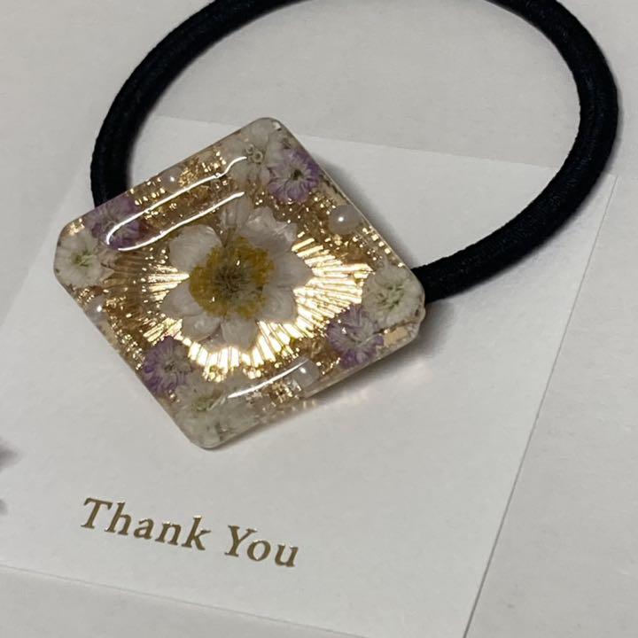 43%割引ピンク系予約販売 かすみ草うさぎのヘアゴム♡ハンドメイド レジン ピンク リボン ネックレス お花 ヘアゴム アクセサリー(女性用)ピンク 系-WWW.FIDAKENYA.ORG 43%割引ピンク系予約販売 かすみ草うさぎのヘアゴム♡ハンドメイド レジン ピンク リボン ネックレス お花 ヘアゴム アクセサリー(女性用)ピンク 系-WWW.FIDAKENYA.ORG