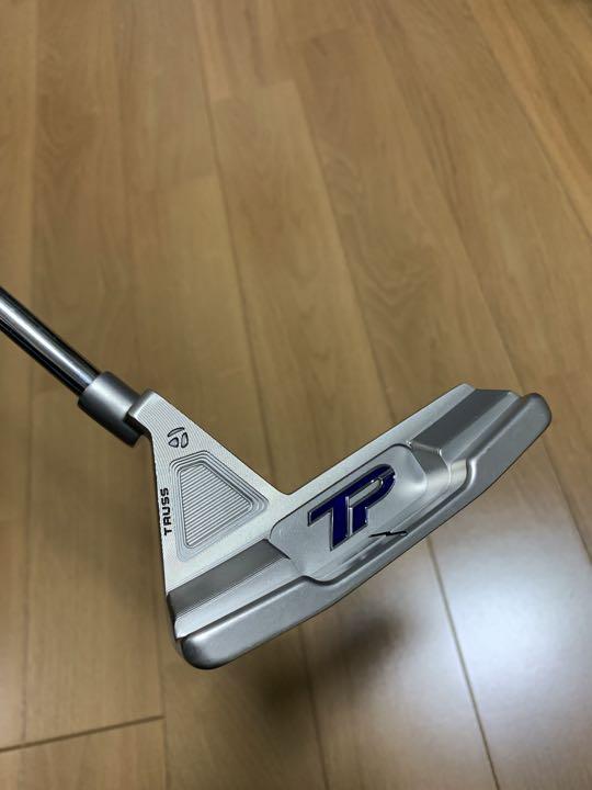 Amazon | Spider GTX Truss IBL TM1 33IN スパイダー ジーティー