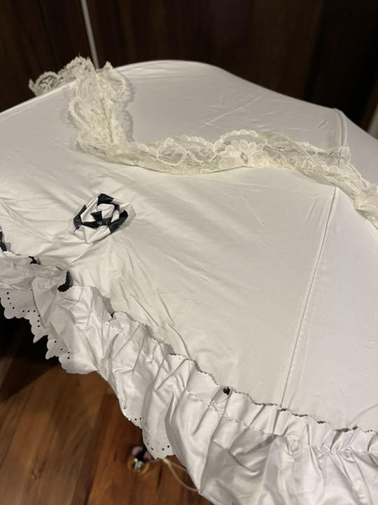 品質保証 lolita傘 可愛い傘新品 品質保証 lolita傘 可愛い傘新品