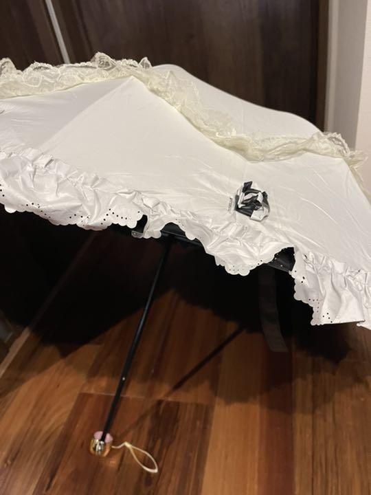 品質保証 lolita傘 可愛い傘新品 品質保証 lolita傘 可愛い傘新品