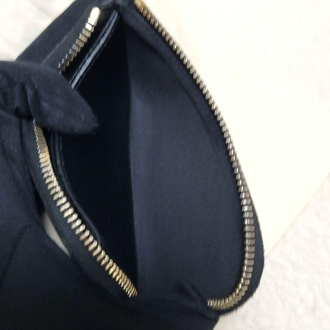 極美品 イルビゾンテ コンパクトウォレット コインケース サークルロゴ 極美品 イルビゾンテ コンパクトウォレット コインケース サークルロゴ