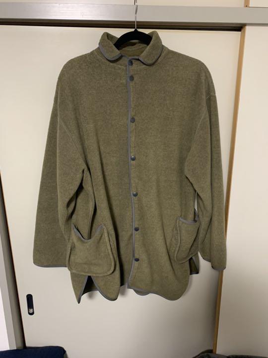 31%割引L大人も着やすいシンプルファッション porter classic 激安価格 クルニ ボウタイシャツ 値下げしました❗️ シャツ