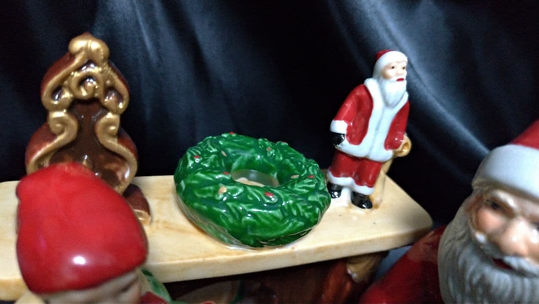 ビレロイボッホ