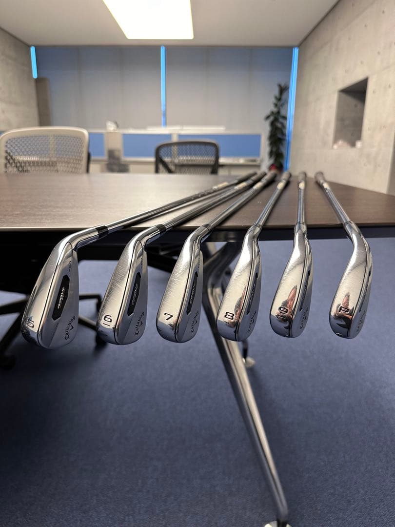 K.thuyo様　専用 様 リクエスト 3点 まとめ商品