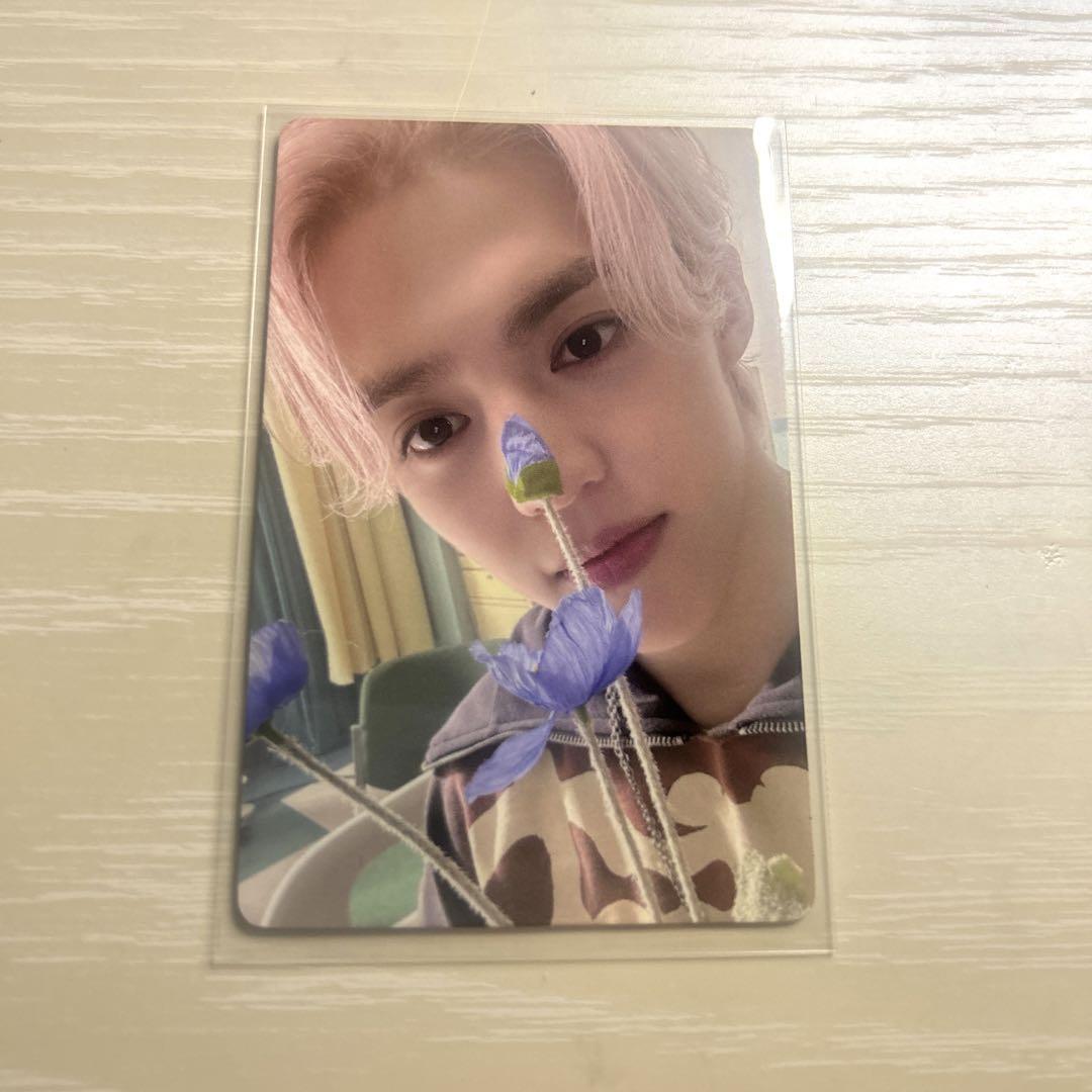 エスクプス seventeen マカオ 中華 一直娱 yizhiyu トレカ
