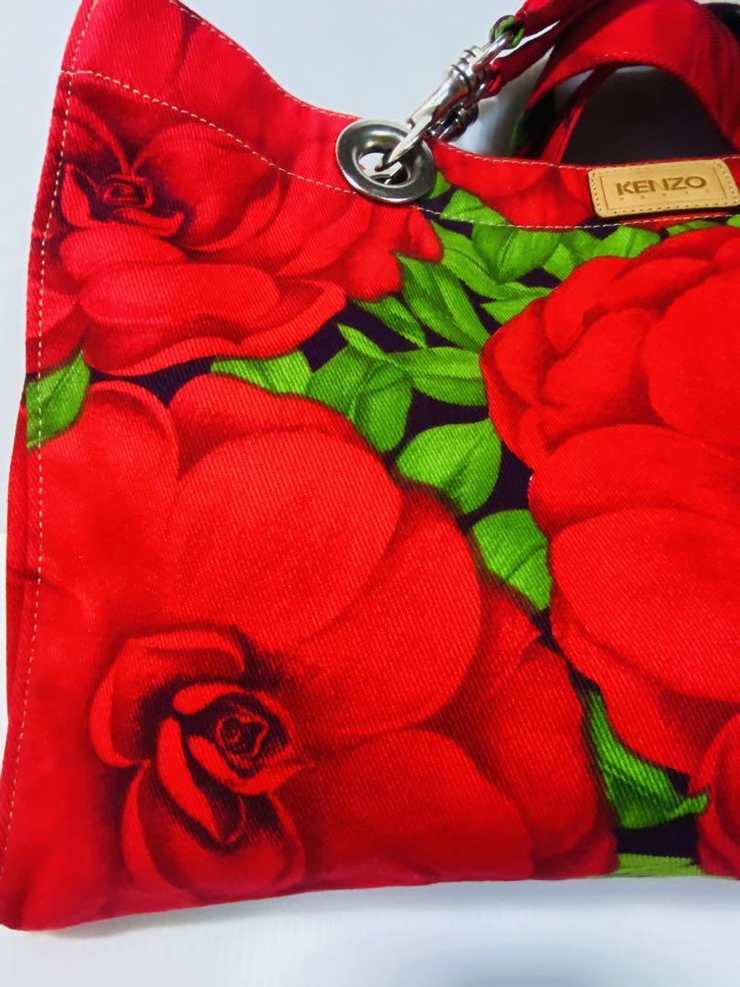 KENZO ケンゾー