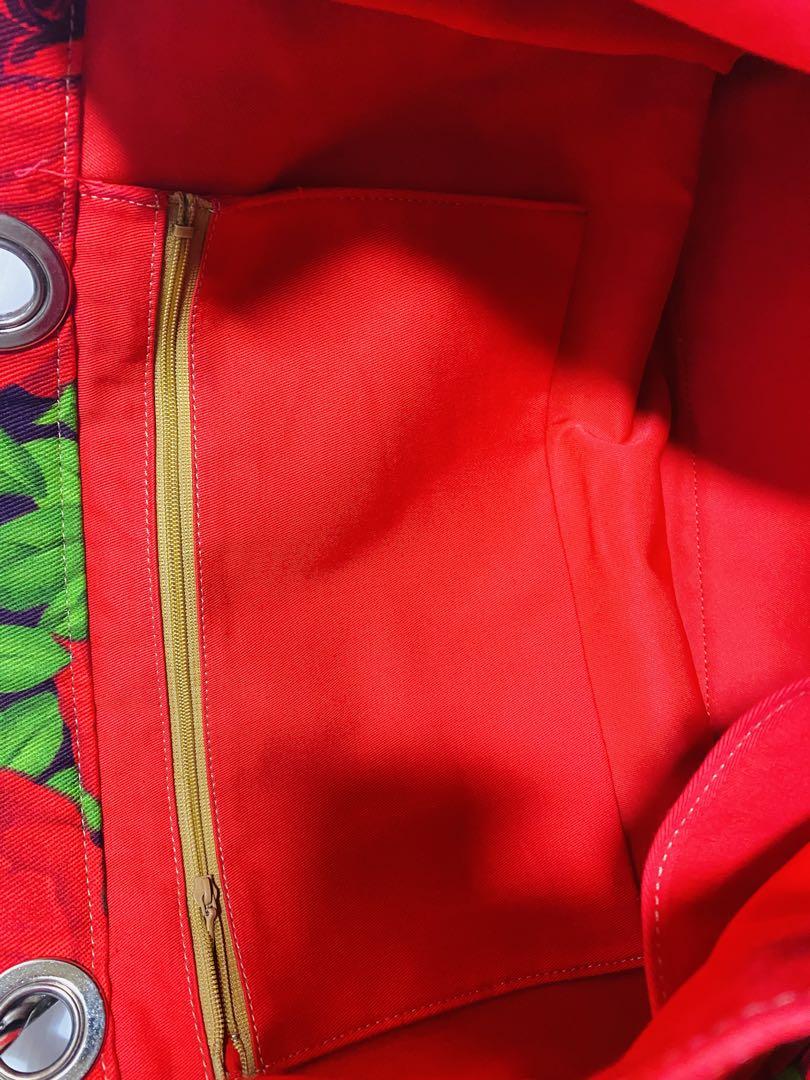♫ KENZO