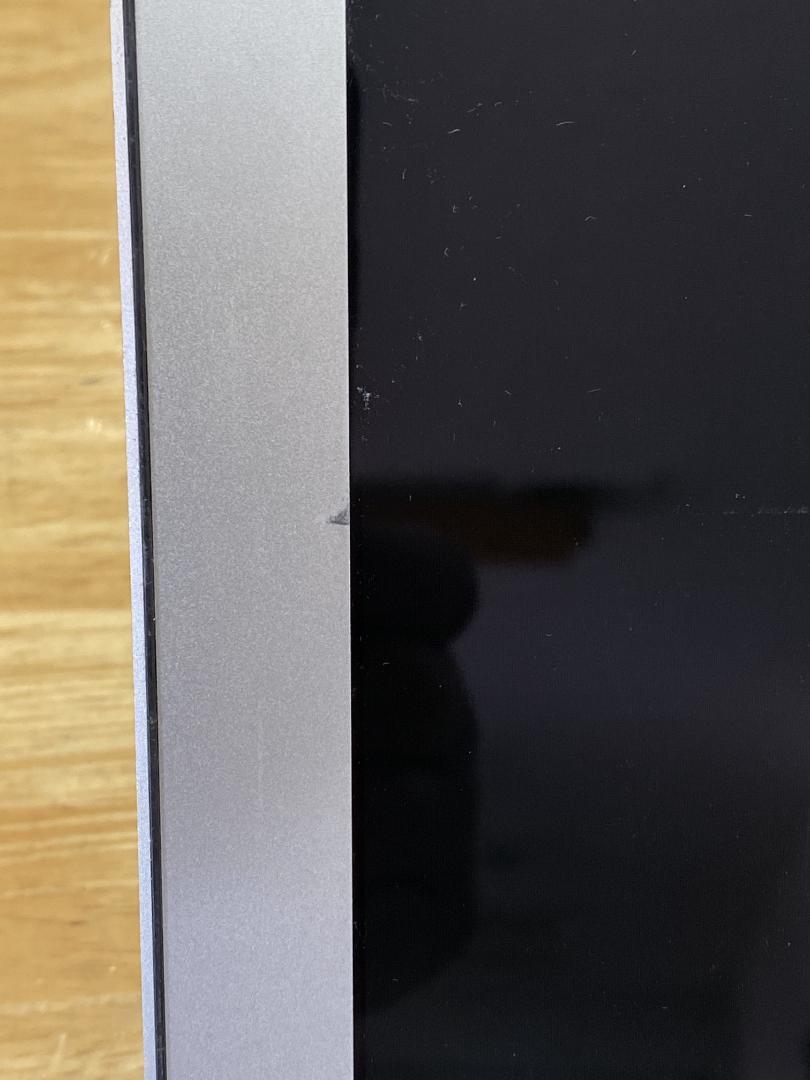 【中古】Apple MacBook Air 11インチ Early 2015