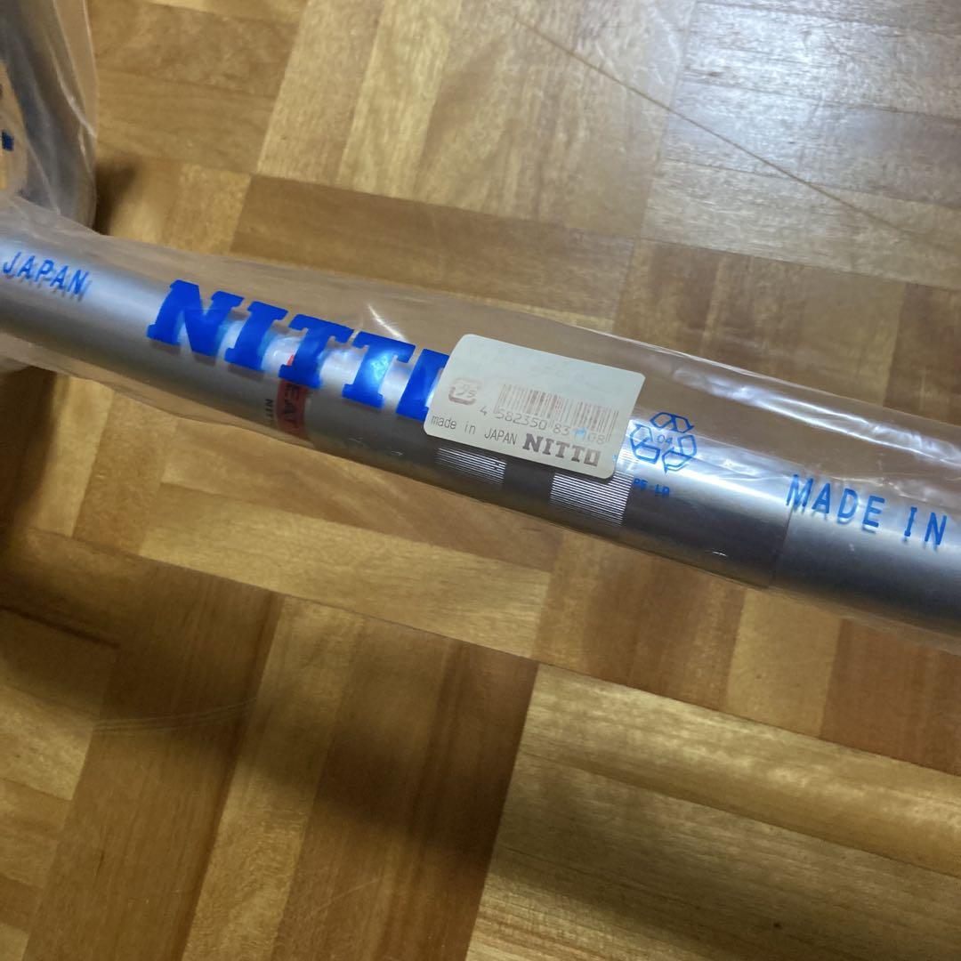 NITTO Mod177 Noodle Bar