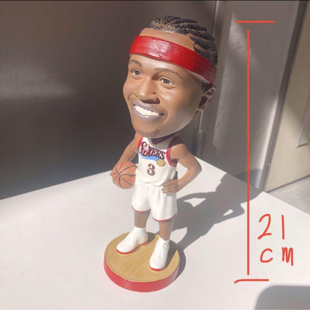 IVerson
