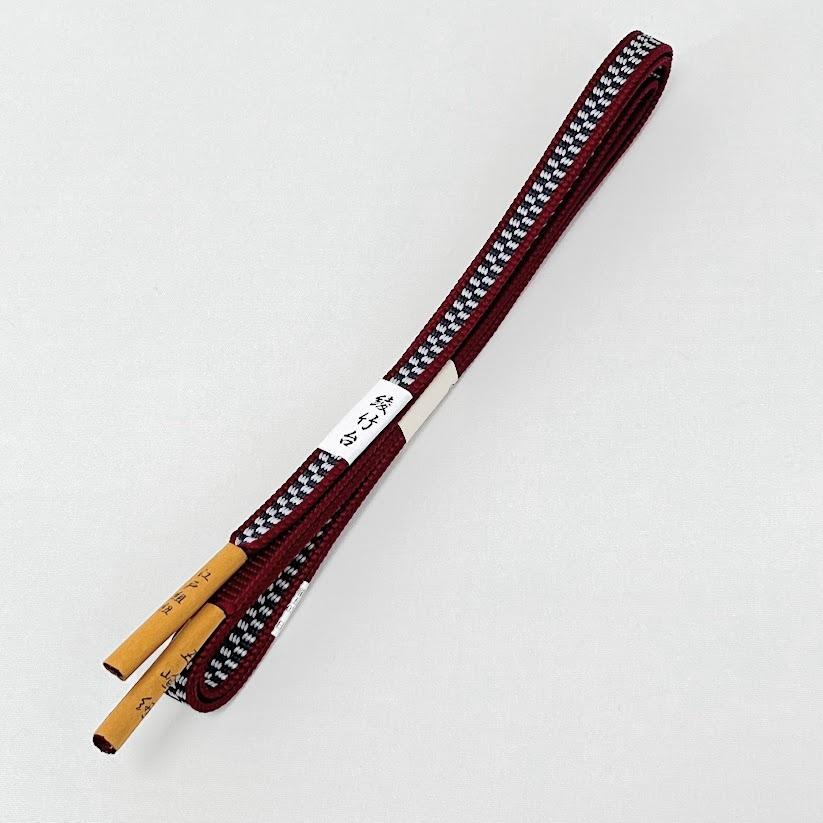 大流行中! 新品、未使用 新品 振袖フルセット 成人式 着物 黒 振袖 ...