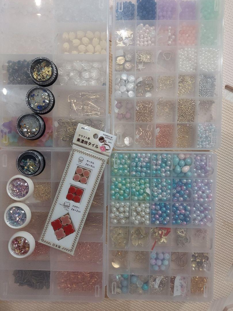 一式ハンドメイド