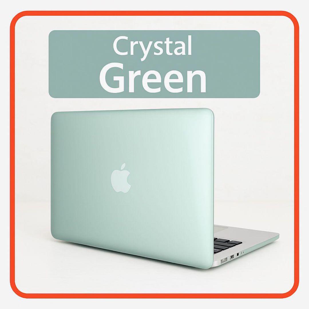 お得品】MacBook Pro 13型 カバー付・即使用可モデル - メルカリ