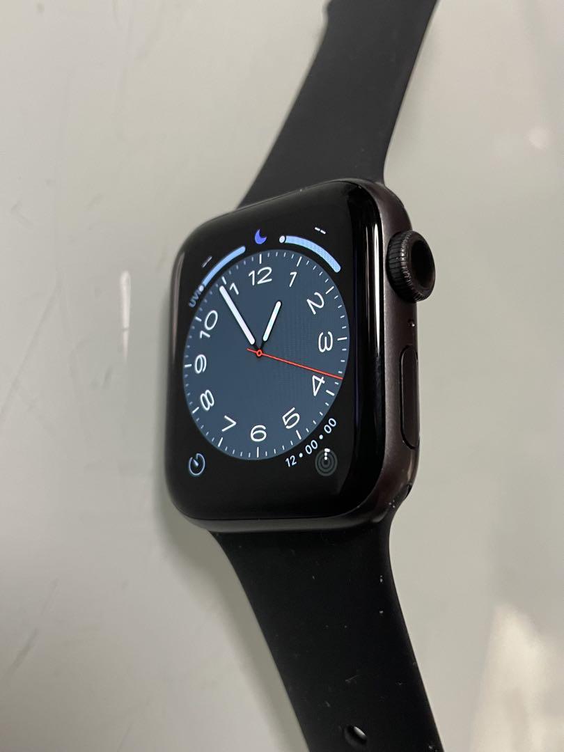 40mm
